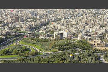 امروز طهران 2 15