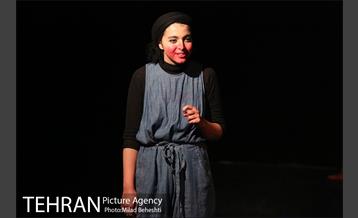 نمایش واسومانی‎ 9