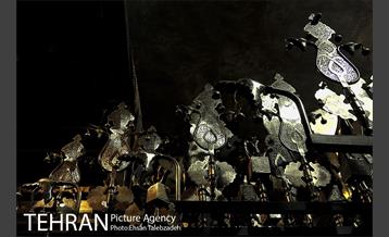 علامت سازی 6