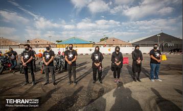 ارشا، ابدی شد 21