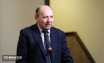 جشن تولد هنرمندان پیشکسوت متولد آبان 6