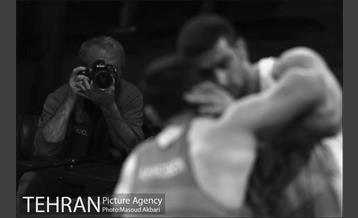 هفته اول لیگ کشتی باشگاه‌های کشور