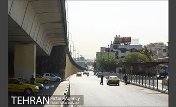 پل سید خندان 36