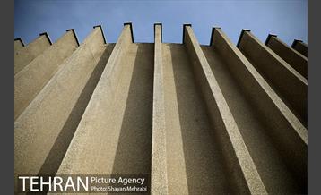 تئاتر شهر در چهل و هشتمین سالگرد گشایش 29