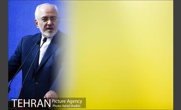 آیین کاشت درخت صلح و دوستی 20