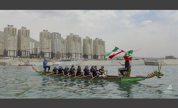 امروز طهران 2 13