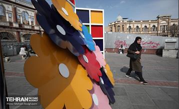 استقبال از بهار (2) 19