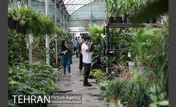 تور عکاسی از پروژه های منطقه 21