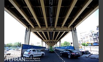 آخرین روزهای پل گیشا 17