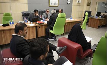 چهره به چهره با شهروندان 17