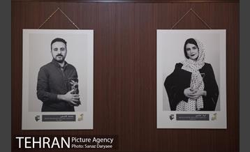 ٖپردیس سینمایی تماشا‎ 10