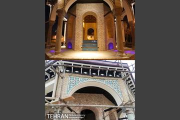 منطقه 7 در گذر زمان 8