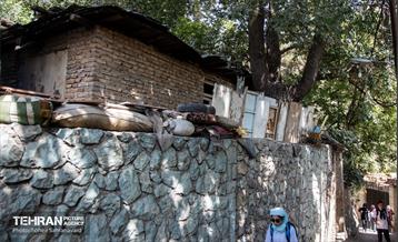 شهرنگار؛ درکه 9