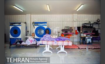 سامانسرای لویزان‎ 7