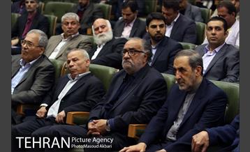تجلیل از پیشکسوتان ورزش‎ 27