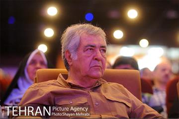 همایش عاشقانه تو را می‌خوانم 20