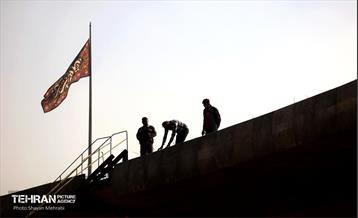 به مناسبت روز کارگر 86