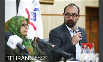 نشست مشترک انجمن های حامی حقوق حیوانات با اعضای شورای شهر تهران 14