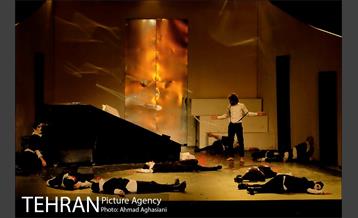 نمایش "فهرست" 19