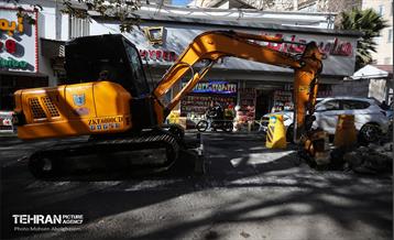 اینجا کارگاهه؛ منطقه سه 38