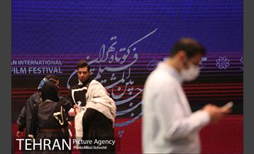 سی و هفتمین جشنواره بین المللی فیلم کوتاه تهران‎ 12