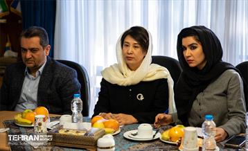 امضا تفاهم‌نامه احداث پسماندسوز ۶۰۰۰ تُنی 16