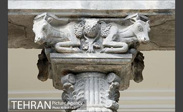 نیایشگاه آدریان 3