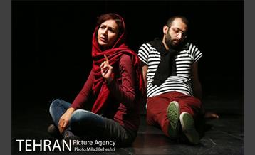 نمایش کاناپه‎ 15