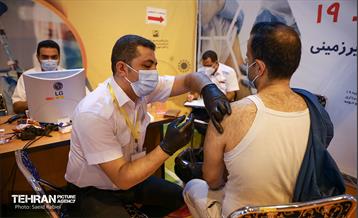 بازدید اعضای شورای شهر از شرکت بهره برداری متروی تهران و حومه 30