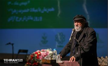 سومین پویش مردمی آزادی مادران زندانی 10