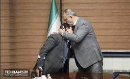دیدار مردمی 13