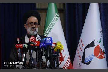 افتتاح نمایشگاه عکس «نفس‌های سوخته» 42