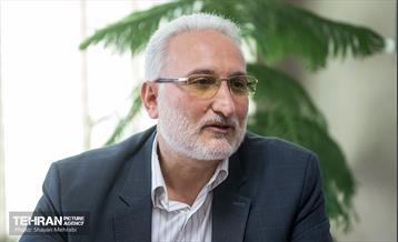 انتصاب سرپرست حراست کل شهرداری تهران 12