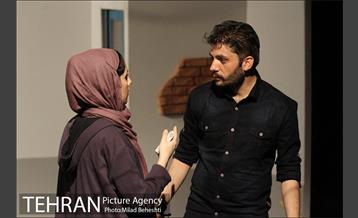 نمایش ترنسمیترها‎ 15