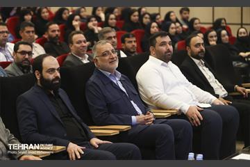 قرار خدمت 53