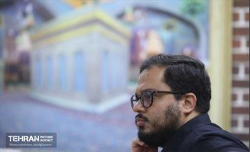 جلسه هماهنگی «قرارگاه ایران پیروز» 18