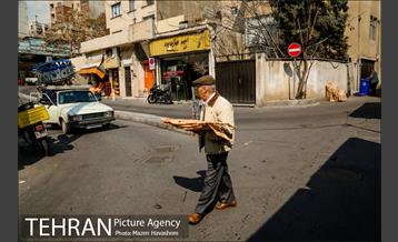 محله چیذر 27