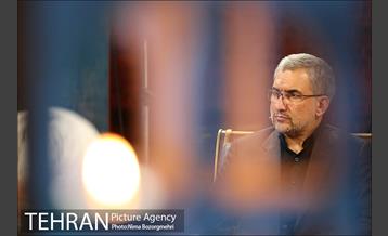 جشن باغ رمضان-2 23