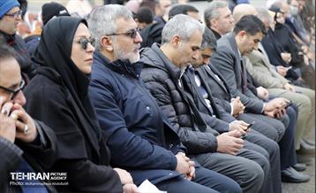 جشن درختکاری در منطقه ۵ 32