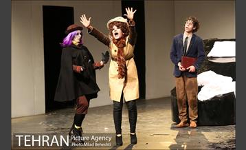 نمایش فهرست 22