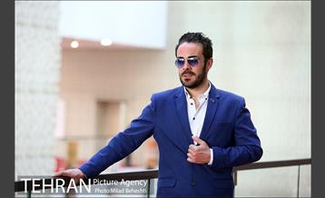 روز پنجم سی و هفتمین جشنواره جهانی فیلم فجر 16