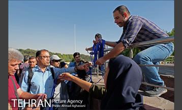 تور عکاسی طبیعت و شهر 3