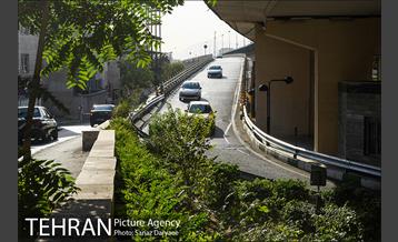 پل سید خندان 28