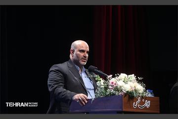 هفتمین نشست‌ هم‌اندیشی شهر آرمانی 20