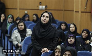 قرار خدمت منطقه 8 44