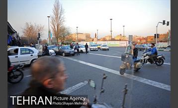 محله گمرک تهران (میدان رازی) 35