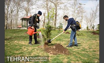 روز خبرنگار 3