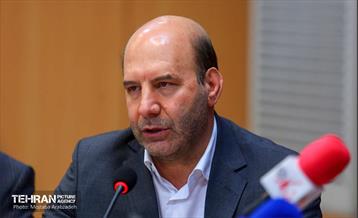 آیین امضای ۵ تفاهم‌نامه برای ساخت ۱۵۰ هزار واحد مسکونی 4