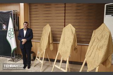 امید ئ افتخار 9