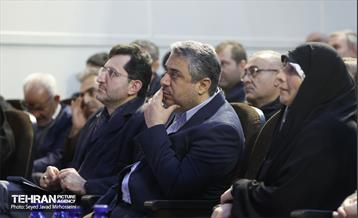 قرار خدمت منطقه 8 8